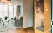 Туры в отель Hotel Ferreus Modern Art Deco