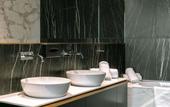 Туры в отель Hotel Ferreus Modern Art Deco