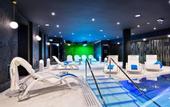 Туры в отель Hotel Ferreus Modern Art Deco