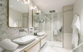 Туры в отель Hotel Ferreus Modern Art Deco