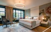 Туры в отель Hotel Ferreus Modern Art Deco
