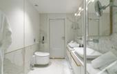 Туры в отель Hotel Ferreus Modern Art Deco