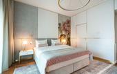 Туры в отель Hotel Ferreus Modern Art Deco