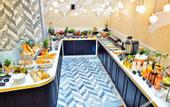 Туры в отель Hotel Ferreus Modern Art Deco
