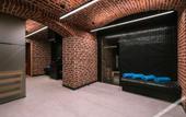 Туры в отель Hotel Ferreus Modern Art Deco