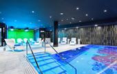 Туры в отель Hotel Ferreus Modern Art Deco