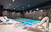 Туры в отель Hotel Ferreus Modern Art Deco