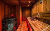 Туры в отель Hotel Ferreus Modern Art Deco