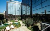 Туры в отель Gold Tower Lifestyle Hotel