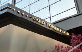Туры в отель Gold Tower Lifestyle Hotel
