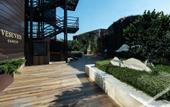 Туры в отель Gold Tower Lifestyle Hotel