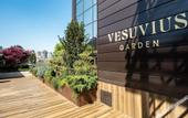 Туры в отель Gold Tower Lifestyle Hotel