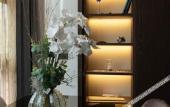 Туры в отель Gold Tower Lifestyle Hotel