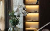 Туры в отель Gold Tower Lifestyle Hotel