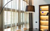 Туры в отель Gold Tower Lifestyle Hotel