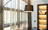 Туры в отель Gold Tower Lifestyle Hotel