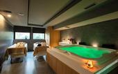 Туры в отель Gold Tower Lifestyle Hotel