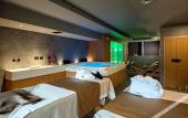 Туры в отель Gold Tower Lifestyle Hotel