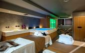 Туры в отель Gold Tower Lifestyle Hotel