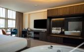 Туры в отель Gold Tower Lifestyle Hotel