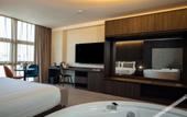 Туры в отель Gold Tower Lifestyle Hotel