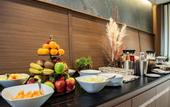Туры в отель Gold Tower Lifestyle Hotel