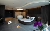 Туры в отель Gold Tower Lifestyle Hotel