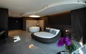 Туры в отель Gold Tower Lifestyle Hotel