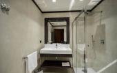 Туры в отель Gold Tower Lifestyle Hotel