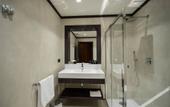 Туры в отель Gold Tower Lifestyle Hotel