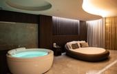 Туры в отель Gold Tower Lifestyle Hotel