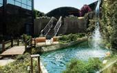 Туры в отель Gold Tower Lifestyle Hotel