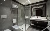 Туры в отель Gold Tower Lifestyle Hotel