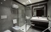Туры в отель Gold Tower Lifestyle Hotel