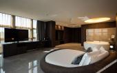 Туры в отель Gold Tower Lifestyle Hotel