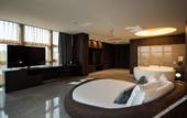 Туры в отель Gold Tower Lifestyle Hotel