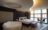 Туры в отель Gold Tower Lifestyle Hotel
