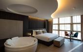 Туры в отель Gold Tower Lifestyle Hotel