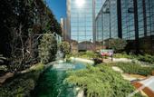 Туры в отель Gold Tower Lifestyle Hotel