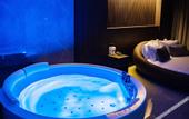 Туры в отель Gold Tower Lifestyle Hotel
