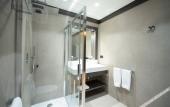 Туры в отель Gold Tower Lifestyle Hotel