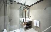 Туры в отель Gold Tower Lifestyle Hotel