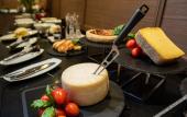 Туры в отель Gold Tower Lifestyle Hotel