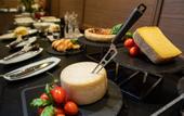 Туры в отель Gold Tower Lifestyle Hotel