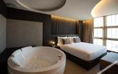 Туры в отель Gold Tower Lifestyle Hotel