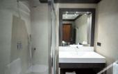 Туры в отель Gold Tower Lifestyle Hotel