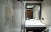 Туры в отель Gold Tower Lifestyle Hotel