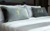 Туры в отель Gold Tower Lifestyle Hotel