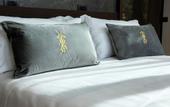 Туры в отель Gold Tower Lifestyle Hotel