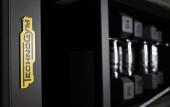 Туры в отель Gold Tower Lifestyle Hotel